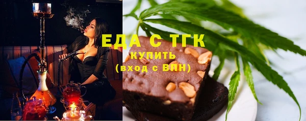 a pvp Алексеевка